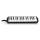 MusicMate Harmonijka klawiszowa MM-ML32-B Melodica 32 - 1588165 - zdjęcie 4